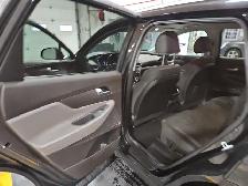 2019 Hyundai SANTA FE - Photo 12