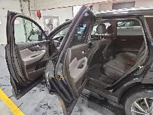 2019 Hyundai SANTA FE - Photo 13
