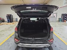 2019 Hyundai SANTA FE - Photo 14