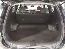 2019 Hyundai SANTA FE - Photo 15