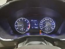 2019 Hyundai SANTA FE - Photo 16