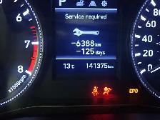 2019 Hyundai SANTA FE - Photo 17