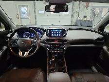 2019 Hyundai SANTA FE - Photo 18
