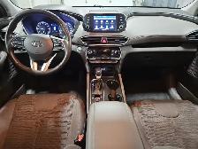 2019 Hyundai SANTA FE - Photo 19