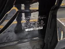 2019 Hyundai SANTA FE - Photo 20