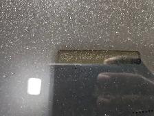 2019 Hyundai SANTA FE - Photo 21