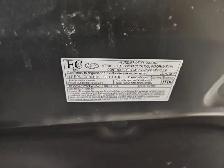 2019 Hyundai SANTA FE - Photo 22