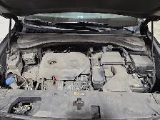 2019 Hyundai SANTA FE - Photo 23