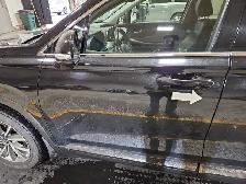 2019 Hyundai SANTA FE - Photo 27