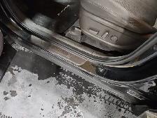 2019 Hyundai SANTA FE - Photo 28