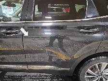 2019 Hyundai SANTA FE - Photo 29