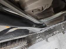 2019 Hyundai SANTA FE - Photo 35