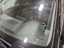 2019 Hyundai SANTA FE - Photo 39