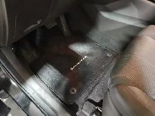 2019 Hyundai SANTA FE - Photo 41