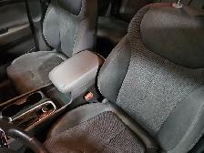 2019 Hyundai SANTA FE - Photo 42
