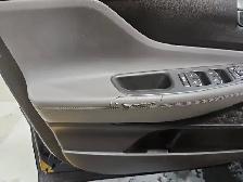 2019 Hyundai SANTA FE - Photo 44