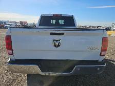 2018 Ram 2500 Heavy Duty - Photo 6