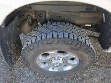 2018 Ram 2500 Heavy Duty - Photo 11