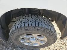 2018 Ram 2500 Heavy Duty - Photo 12