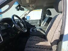 2018 Ram 2500 Heavy Duty - Photo 13