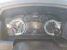 2018 Ram 2500 Heavy Duty - Photo 19