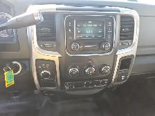 2018 Ram 2500 Heavy Duty - Photo 20