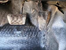 2018 Ram 2500 Heavy Duty - Photo 23