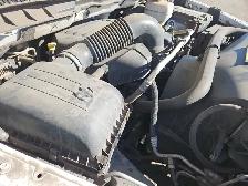 2018 Ram 2500 Heavy Duty - Photo 31