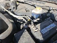 2018 Ram 2500 Heavy Duty - Photo 32