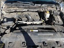 2018 Ram 2500 Heavy Duty - Photo 33