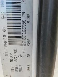 2018 Ram 2500 Heavy Duty - Photo 36