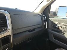 2018 Ram 2500 Heavy Duty - Photo 38