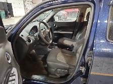 2011 Chevrolet HHR - Photo 9
