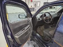 2011 Chevrolet HHR - Photo 10
