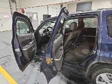 2011 Chevrolet HHR - Photo 13