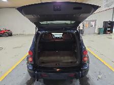 2011 Chevrolet HHR - Photo 14