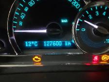 2011 Chevrolet HHR - Photo 16