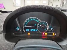 2011 Chevrolet HHR - Photo 17