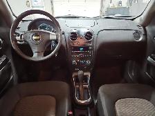 2011 Chevrolet HHR - Photo 19