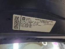 2011 Chevrolet HHR - Photo 25