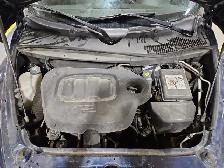 2011 Chevrolet HHR - Photo 26