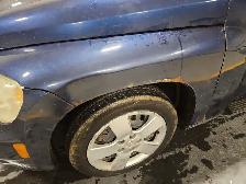 2011 Chevrolet HHR - Photo 28