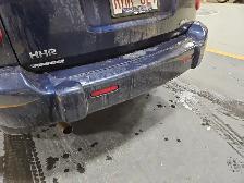 2011 Chevrolet HHR - Photo 34