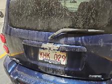 2011 Chevrolet HHR - Photo 35