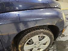 2011 Chevrolet HHR - Photo 41