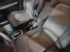 2011 Chevrolet HHR - Photo 46