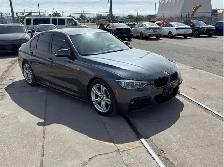 2018 BMW 3 SERIES  HYBRID  RWD 330E IPERFORMANCE - Photo 4