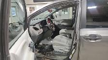 2015 Toyota Sienna 7-Passenger 4dr Mini-Van - Photo 8