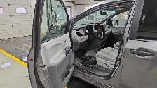 2015 Toyota Sienna 7-Passenger 4dr Mini-Van - Photo 9