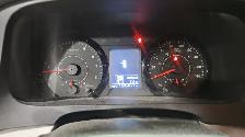 2015 Toyota Sienna 7-Passenger 4dr Mini-Van - Photo 13